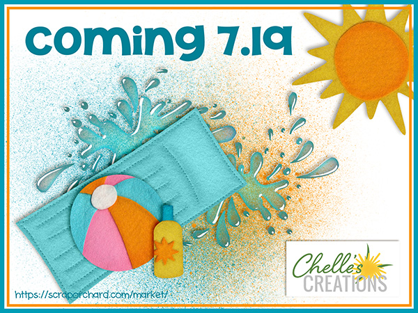 cc_pool_peek