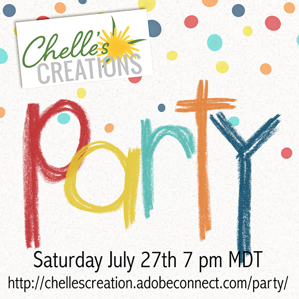 party_invite