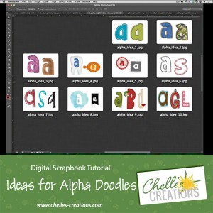 vidimg_alphaideas