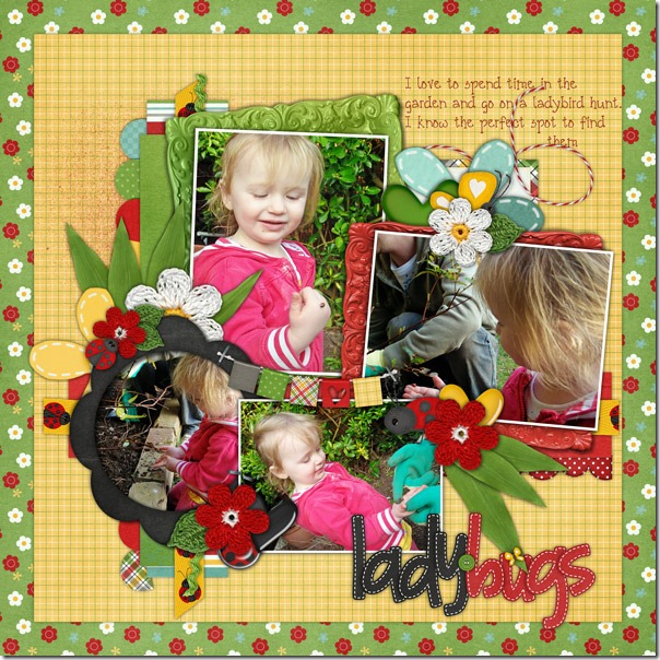 Helen-ladybug-hugs-frames