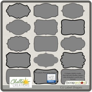 cc_CU_labelshapes