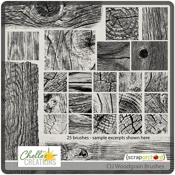 cc_CU_woodgrainbrushes-01