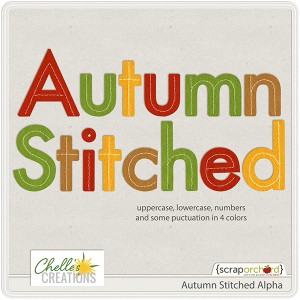 cc_autumnstitched_alpha