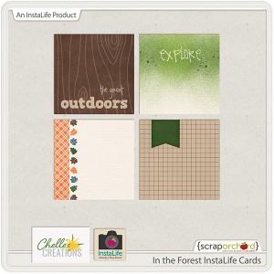 cc_intheforest_instalife