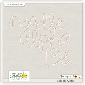 cc_noodlealpha_4fans
