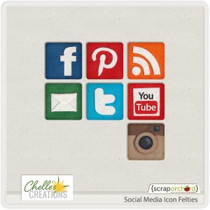 cc_socialmediaicons-1