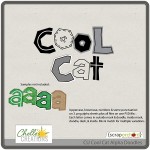 cc_CU_coolcat_alphadooodles