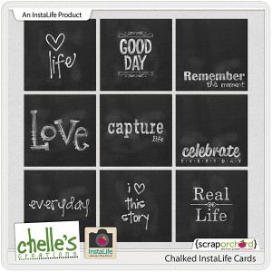 cc_chalked_instalife