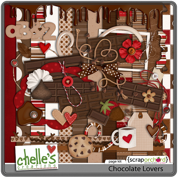cc_chocolatelovers_kit