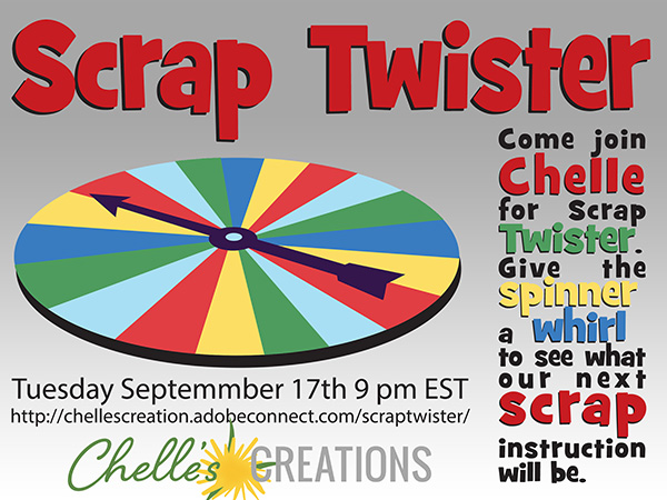 chelle_scrap_twister_ad_917