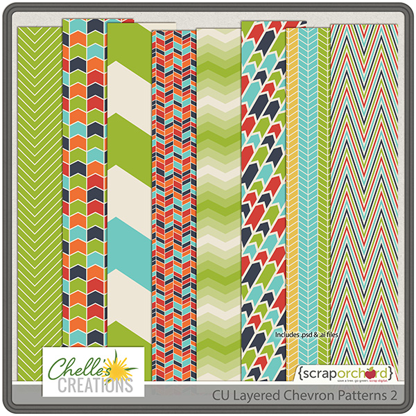 cc_CU_chevron_patterns2