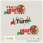 cc_gameon_wa1_fbfree