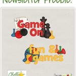 cc_gameon_wa2_nlfree