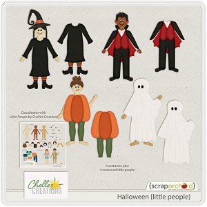 cc_halloween_litttle people