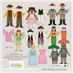 cc_littlepeople_costumes