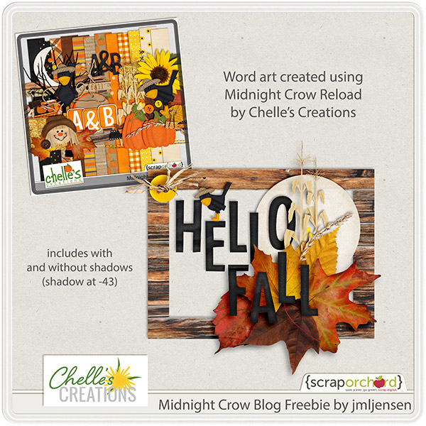 cc_midnight_blogfreebie_preview