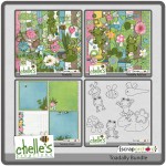 cc_toadally_bundle_preview