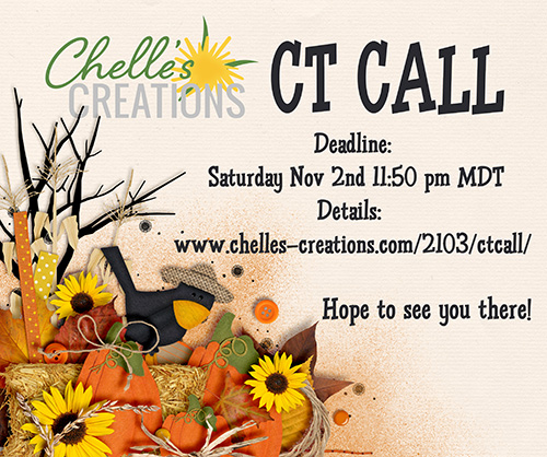 chelle_ctcall_fall2013