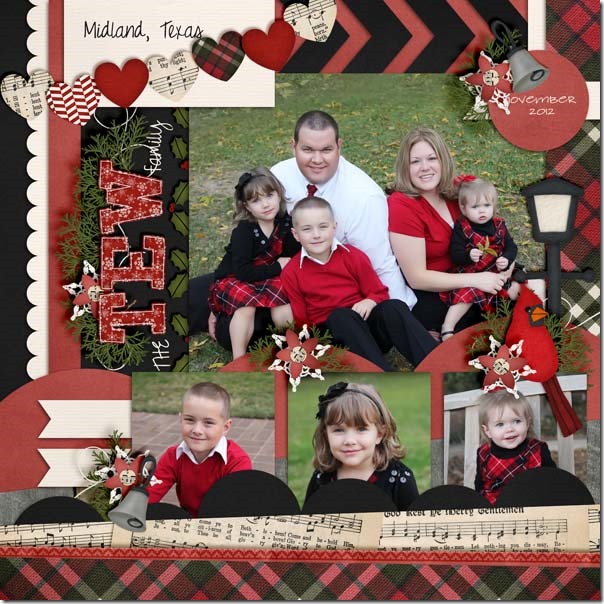 11-12_FamilyPhotos-WEB