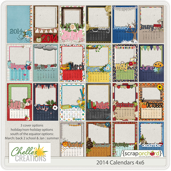 cc_2014_calendar_4x6