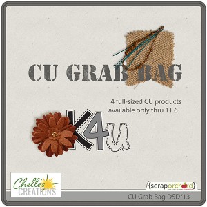 cc_CU_dsd13grabbag