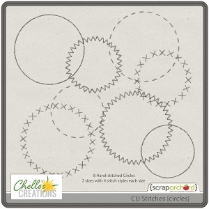cc_CU_stitches_circles