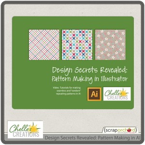 cc_DSR_patternmaking