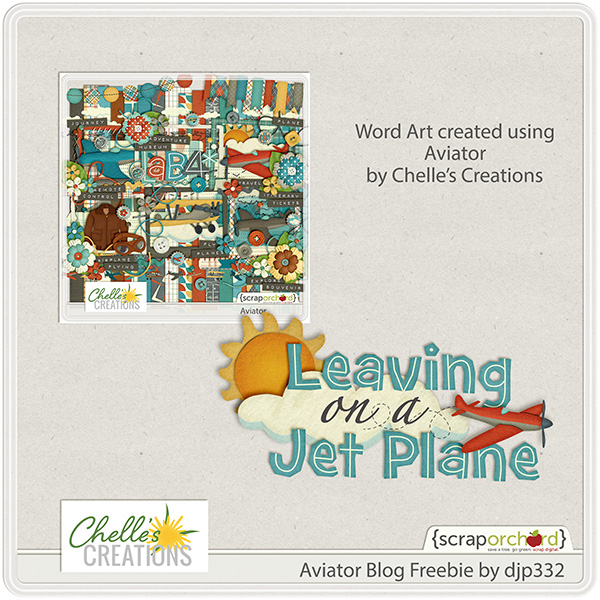 cc_aviator_wa_jetplane_pvw