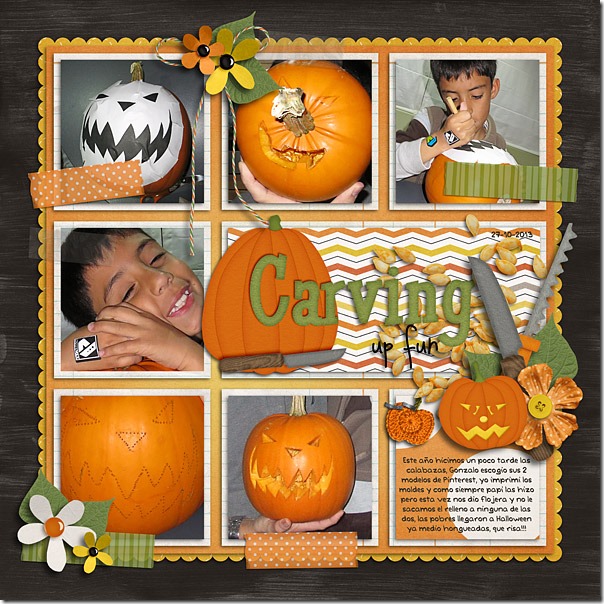 carvin10