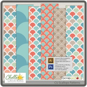 cc_CU_scallops_patterns