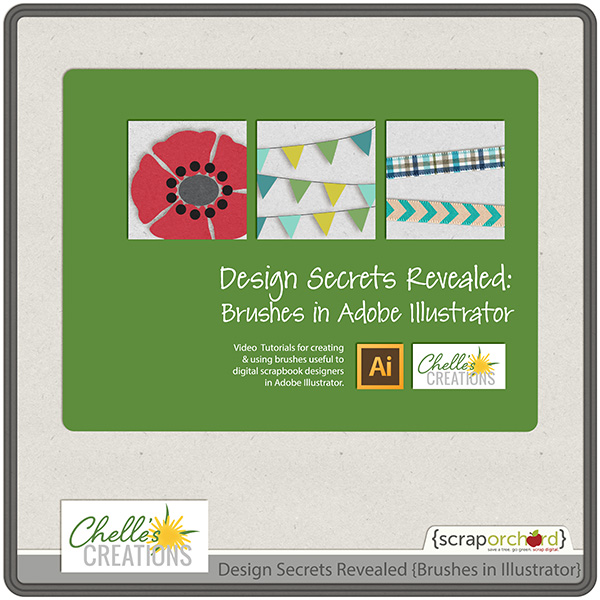 cc_DSR_Brushes_Illustrator-01