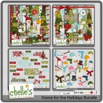 cc_home4holidays_bundle_preview