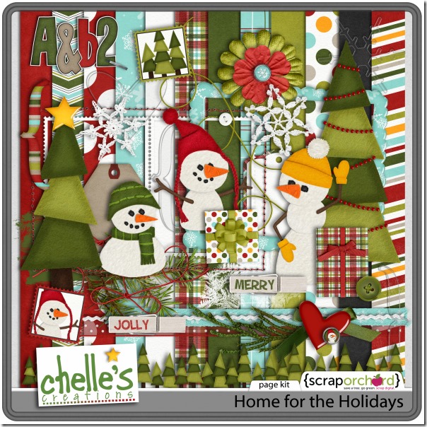 cc_home4holidays_kit_preview