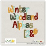 cc_winterwoodland_ap