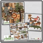 cc_zoopendous_bundle_preview_2post