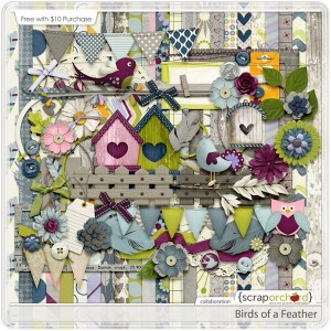 BOAF_kit10