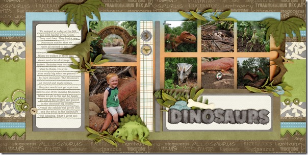 MN-Zoo-Dinosaurs-2012_web
