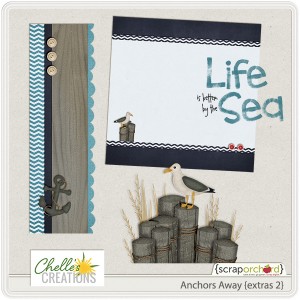 cc_anchorsaway_ex2