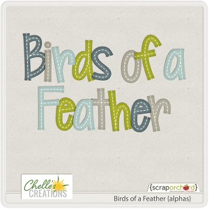 cc_birdsofafeather_alphas_NL