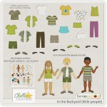 cc_inthebackyard_littlepeople