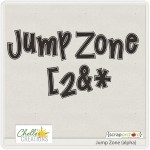 cc_jumpzone_ap