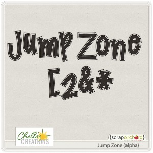 cc_jumpzone_ap