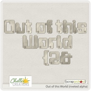cc_outofthisworld_rivet_ap_fbfree