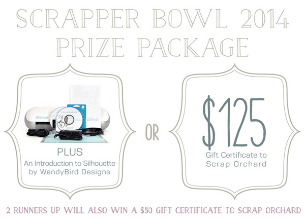 sb2014_prize
