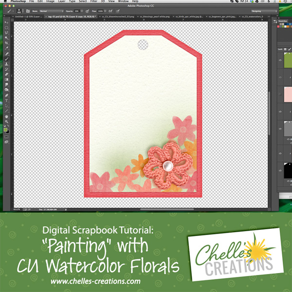 vidimg_paintwatercolor