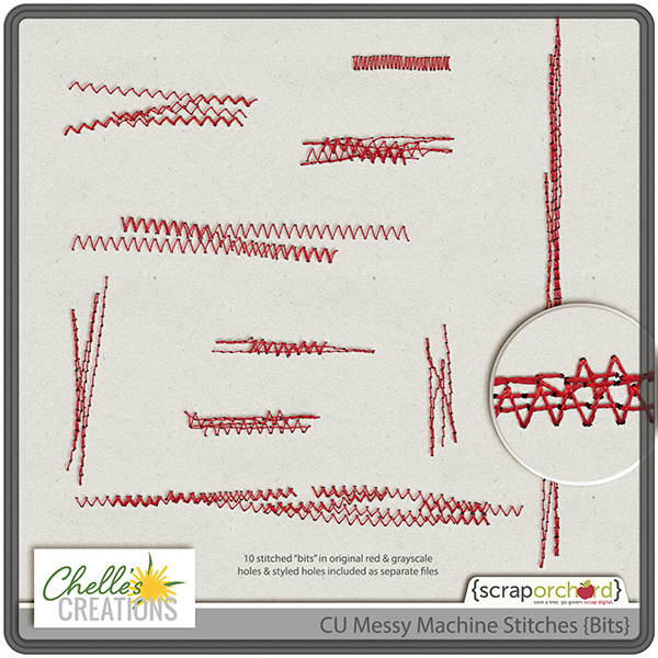 cc_CU_MessyMachineStitches_Bits