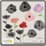 cc_CU_watercolorflorals_poppies