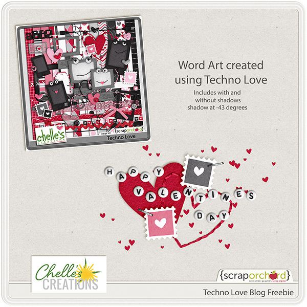 cc_feb14_blogfreebie_preview