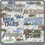 cc_gonefishin_wordart_preview 2 post