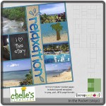 cc_inpocket_strips-01